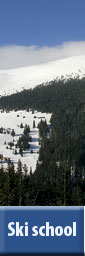 Ski school