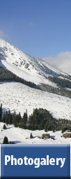 Photogalery