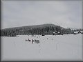 Lide 2006