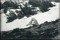 Lide - historie