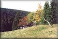 Pastouška<BR>
2-P06