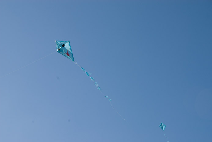 nil