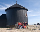 Svatovaclavsky vikend 2009
