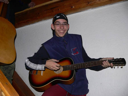 Brigada_podzim06_10