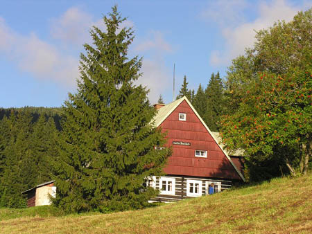 img00004
