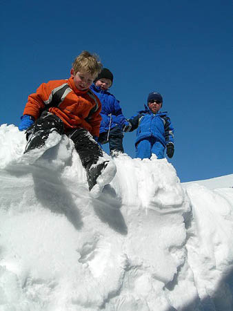 img00005