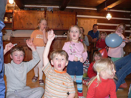 img00010