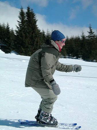 img00017