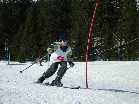img00032