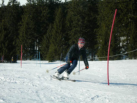img00037