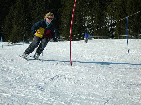 img00038