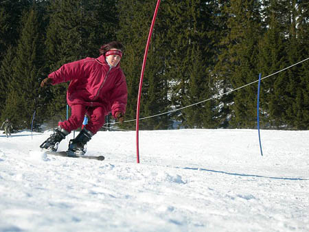 img00040