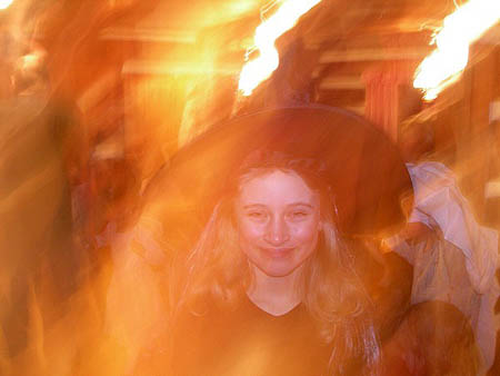 img00046
