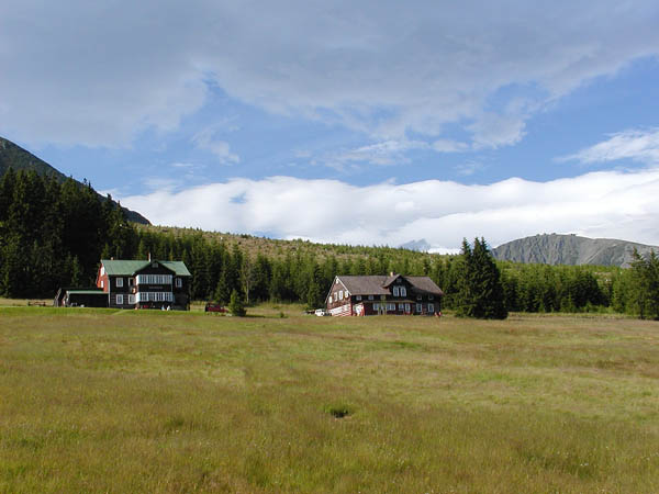 P7141738