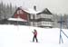 Snowboard1