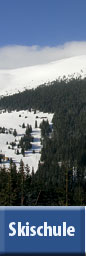 Skischule