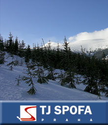 tj spofa-home
