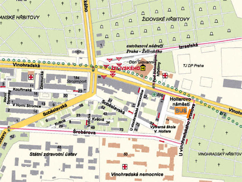 mapa_bus