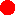punta1